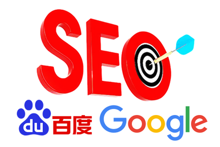 seo怎么发文章