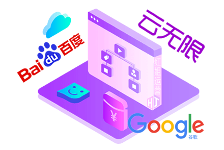 seo的关键词排名